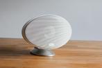 KEF E-301c centerspeaker, Overige merken, Gebruikt, -, -
