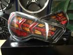 Buddy Club led achterlichten set - Subaru BRZ Toyota GT86, Ophalen of Verzenden