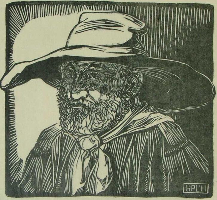 Mooie en betaalbare kunst v/h Grafiekkabinet, Antiek en Kunst, Kunst | Etsen en Gravures, Verzenden