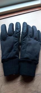 Craft handschoenen., Craft, Nieuw, Ophalen of Verzenden, Handschoenen