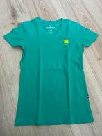 Vingino shirt maat 128., Ophalen of Verzenden, Zo goed als nieuw, Vingino, Shirt of Longsleeve