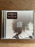 Gabrielle, rise, Ophalen of Verzenden, 2000 tot heden, Zo goed als nieuw