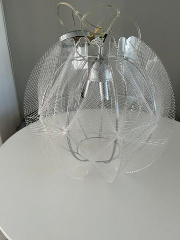 Paul Secon Swag sompex designlamp izgs  beschikbaar voor biedingen