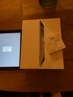 iPad 2 64GB (2011) met Camera Connection Kit, Computers en Software, Apple iPads, 10 inch, Gebruikt, Apple iPad, Ophalen of Verzenden