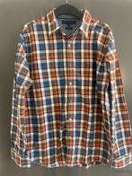 Tommy Hilfiger, Overige kleuren, Tommy Hilfiger, Nieuw, Ophalen of Verzenden