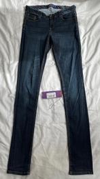 Vingino meisjes jeans spijkerbroek maat 176, Broek, Meisje, Ophalen of Verzenden, Zo goed als nieuw
