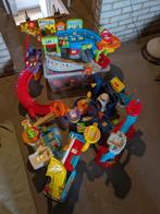 VTech toet toet, Ophalen, Gebruikt, 2 tot 4 jaar