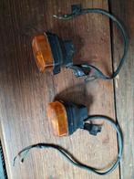 Honda MTX JD05 originele knipperlichten. Stanley., Ophalen of Verzenden, Kap, Overige merken