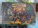 dungeons and dragons bordspel, Ophalen of Verzenden, Zo goed als nieuw