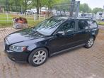 Volvo v50 2.0D in onderdelen, Ophalen of Verzenden, Gebruikt, Volvo