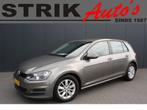 Volkswagen Golf 1.6 TDI Trendline Plus - 1e EIGENAAR - NIEUW, Voorwielaandrijving, Gebruikt, 4 cilinders, Origineel Nederlands