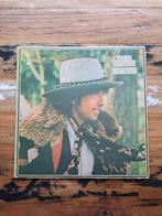 Bob Dylan - Desire, Ophalen of Verzenden, 12 inch, Singer-songwriter