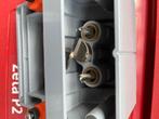 Blum ecodrill scharniermal, Doe-het-zelf en Verbouw, Ophalen, Zo goed als nieuw