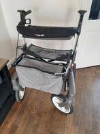 Nieuwe mooie  rollator van Tropo ., Ophalen, Nieuw