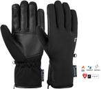 Reusch Tiffany R-Tex XT extra warme damesskihandschoenen, Kleding, Skiën, Minder dan 100 cm, Reusch International Spa - AG
