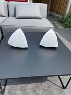 Bang&Olufsen Beolab 4 Luidsprekers, Overige merken, Gebruikt, Ophalen of Verzenden, 60 tot 120 watt