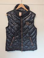 Super mooie bodywarmer Imperial Riding, Ophalen of Verzenden, Nieuw