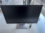 Beeldscherm HP, Computers en Software, Monitoren, Ophalen, Zo goed als nieuw, 60 Hz of minder, IPS