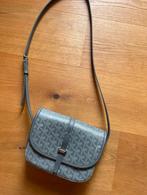 Goyard, Ophalen of Verzenden, Zo goed als nieuw