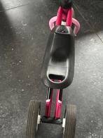 Puky loopfietsje, Ophalen of Verzenden, Zo goed als nieuw, Loopfiets