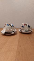 Diverse Boerenbont, prijs voor alles €50,00, Overige typen, Ophalen of Verzenden, Zo goed als nieuw, Aardewerk