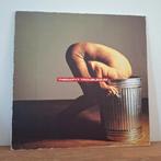Therapy? Troublegum - 1994!!!- vinyl, Ophalen of Verzenden, Gebruikt