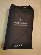 Joolz traveller, Ophalen, Zo goed als nieuw