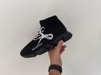 Balenciaga  speed maat 42, Kleding | Heren, Schoenen, Zwart, Nieuw, Ophalen of Verzenden, Balenciaga