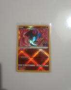 POKEMON GO RADIANT CHARIZARD 011/078 HOLO MINT, Ophalen of Verzenden, Zo goed als nieuw
