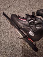 Viking unlimited slider, Ophalen of Verzenden, Zo goed als nieuw, Combinoren, Viking