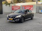 Volvo C30 1.6 Momentum, Voorwielaandrijving, 1596 cc, 101 pk, Gebruikt