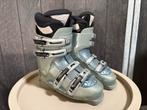 Nordica skischoenen maat 23.5 / 36.5, Ophalen, Gebruikt, Schoenen, Nordica