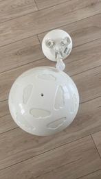 Ikea wolkenlamp, Ophalen of Verzenden, Zo goed als nieuw