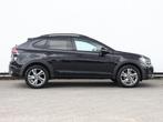 Volkswagen Taigo 1.5 TSI R-Line 150 PK DSG | Navigatie | Cli, Stof, 4 cilinders, 150 pk, 1192 kg
