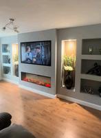 Cinewall stukadoor tegelzetter koof, Huis en Inrichting, Ophalen of Verzenden