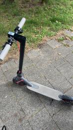 Xiaomi M365 elektrische step – 31 km/h, Fietsen en Brommers, Steps, Ophalen, Zo goed als nieuw, Elektrische step (E-scooter), Xiaomi