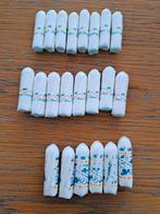 tampons normaal en super van ob, Ophalen of Verzenden, Nieuw, Overige typen