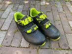 Maat 35 Northwave schoenen - nog prima, Fietsen en Brommers, Ophalen, Zo goed als nieuw, Overige maten, Schoenen