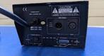 Botex 4 kanaals DMX Switchpack, Muziek en Instrumenten, Licht en Laser, Ophalen of Verzenden, Gebruikt, Licht