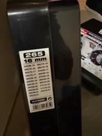 Sneeuwkettingen nieuw, Auto diversen, Sneeuwkettingen, Ophalen, Nieuw