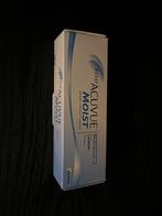 Acuvue Moist for Astigmatism lenzen, Ophalen of Verzenden, Nieuw, Overige kleuren