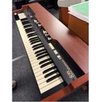 Hammond XK-3 Occasion Orgel, Muziek en Instrumenten, Orgels, Ophalen of Verzenden, Gebruikt, 1 klavier, Hammondorgel