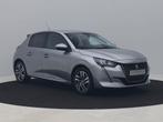 Peugeot 208 € 16.400,00, Automaat, 101 pk, Parkeersensor, 1199 cc