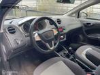 Airbagset Seat Ibiza 6J 1.6 Sport ('08-'17), Gebruikt, Ophalen of Verzenden, Seat, Seat