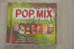 THE ALL TIME GREATEST POP MIX mixed by BEN LIEBRAND, Cd's en Dvd's, Verzenden, Pop
