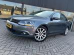 Volkswagen Jetta 1.2 TSI Comfortline NAP NW APK, Auto's, Volkswagen, Voorwielaandrijving, Euro 5, Gebruikt, 4 cilinders