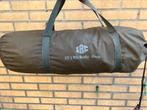 JRC STI 2 brolly overwrap, Watersport en Boten, Ophalen of Verzenden, Gebruikt, Overige typen