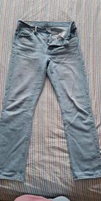 Levi Jeans - Stijlvolle dames Jeans 28-32, Kleding | Dames, Spijkerbroeken en Jeans, Ophalen of Verzenden, Zo goed als nieuw, Blauw