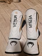Vechtsport bescherming Venum, Gebruikt, Overige, Vechtsportbescherming, Maat M