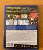 Cobra Kai 2 (PS4), Vincentsgames@hotmail.com, Vincent's games, 1 speler, Ophalen of Verzenden